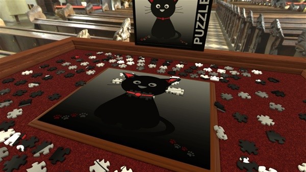20个扑克牌游戏玩法大全开元棋牌试玩聚会必备的(图4)