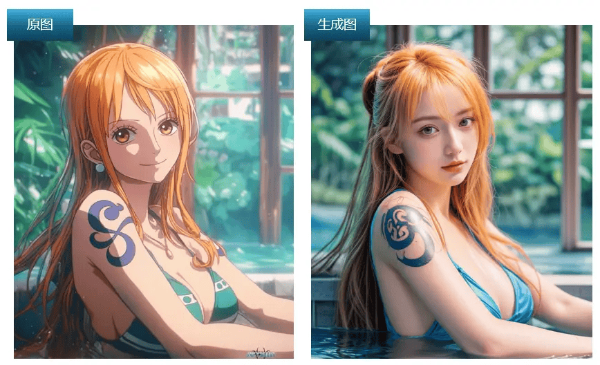 游戏-免费的欢乐三张牌游戏大全开元棋牌试玩免费的欢乐三张牌(图1)