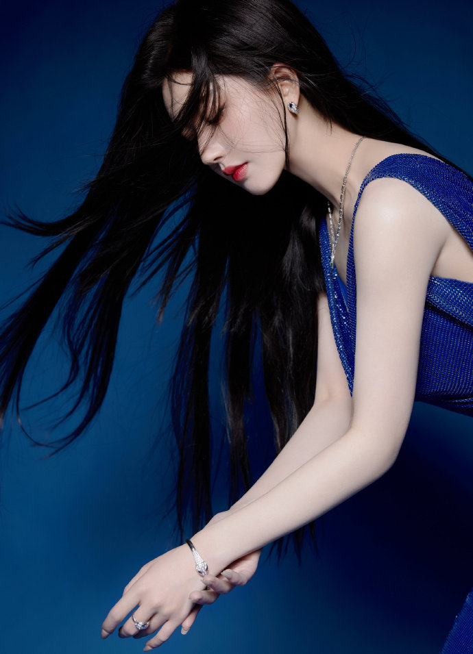 洲 MBA智库开元棋牌app