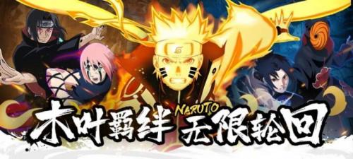 影2023最新版-52PK游戏网开元棋牌