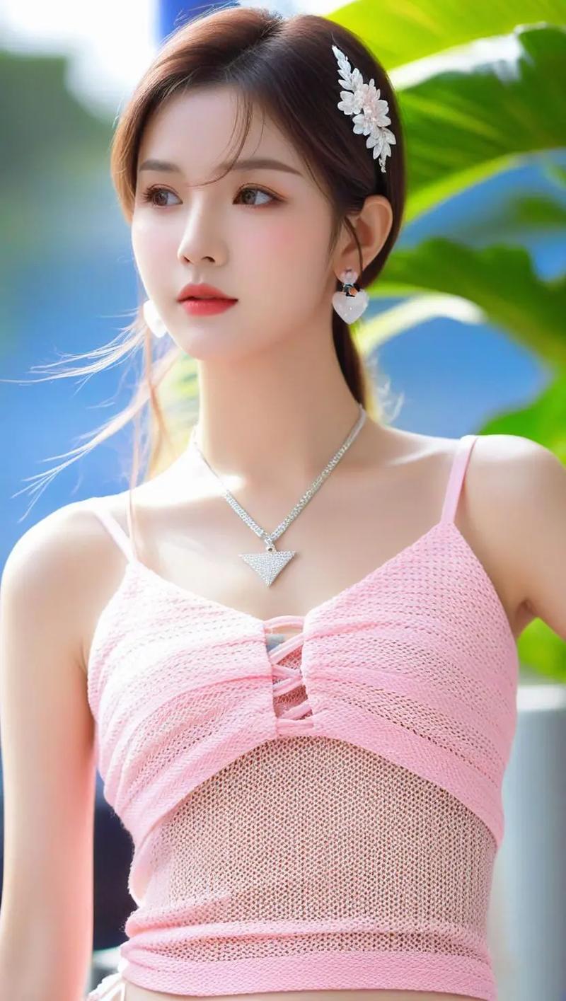 k成漫动漫入口开元棋牌网站j