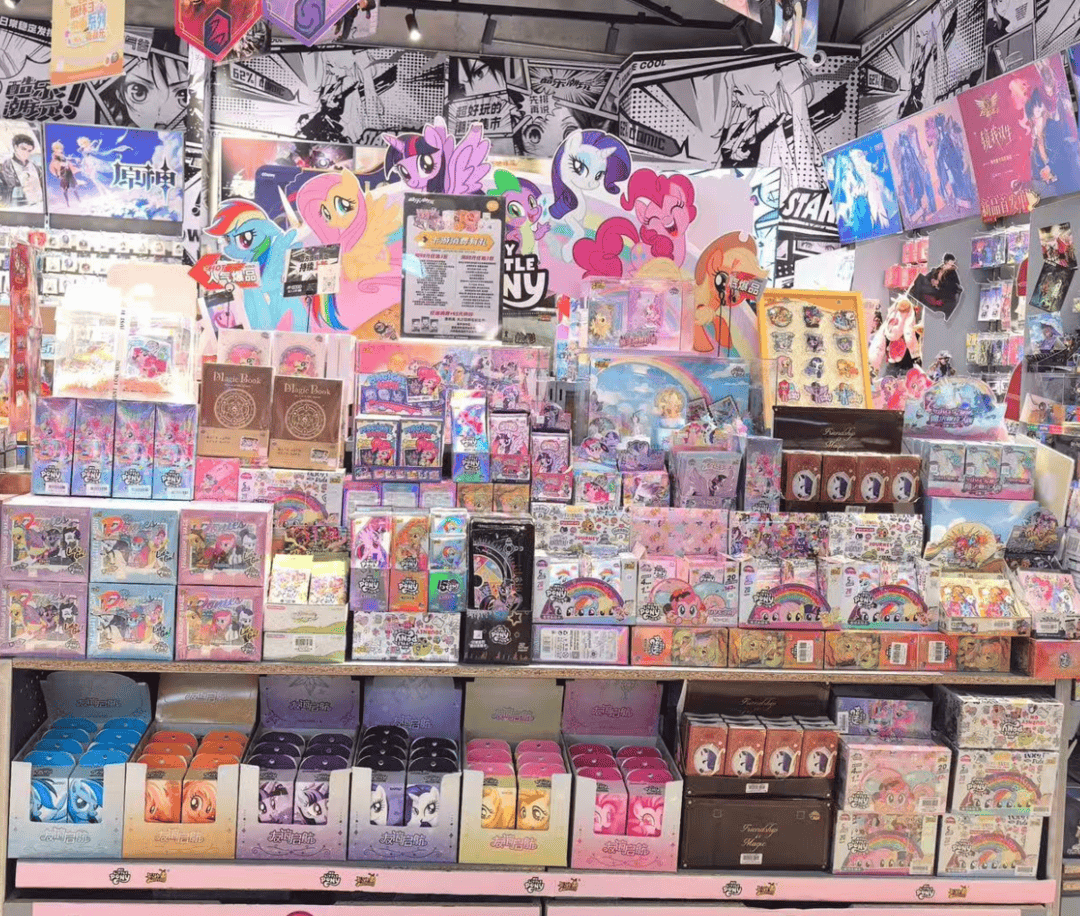 卡牌售价55万元再评级身价翻倍ky开元棋牌果然财经稀缺二手(图5)